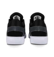 Men's Onyx Skate Shoes