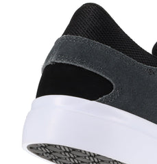 Men's Onyx Skate Shoes