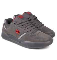 Men's Fractal SE  Shoes
