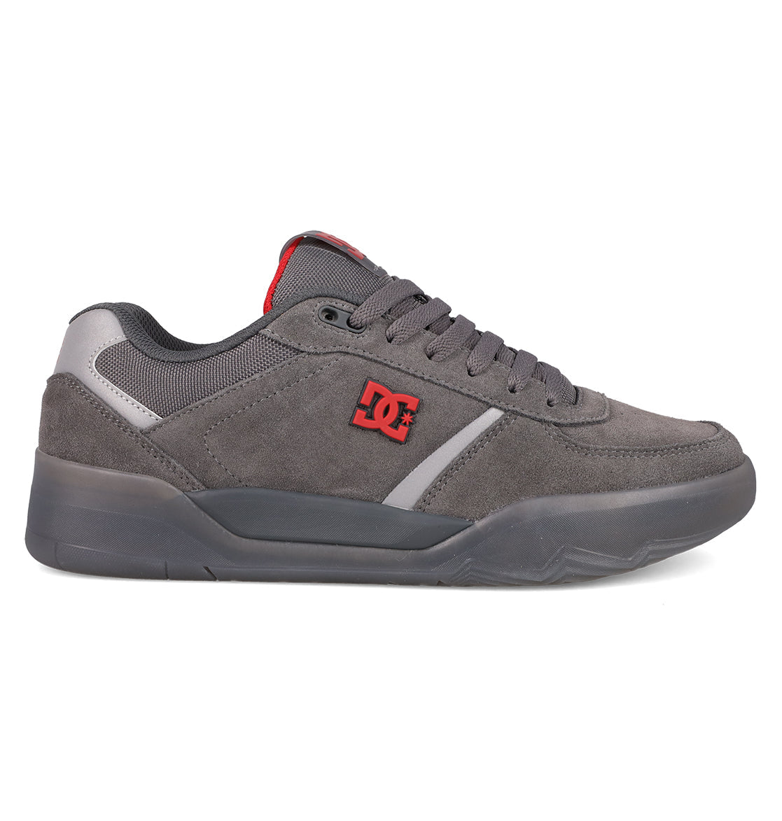 Men's Fractal SE  Shoes