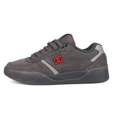 Men's Fractal SE  Shoes