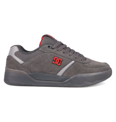 Men's Fractal SE  Shoes