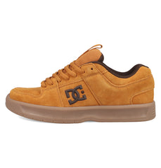 Men's Lynx Zero SE Shoes