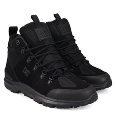 Men's Tarmont Winter Boots
