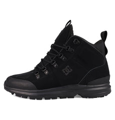 Men's Tarmont Winter Boots
