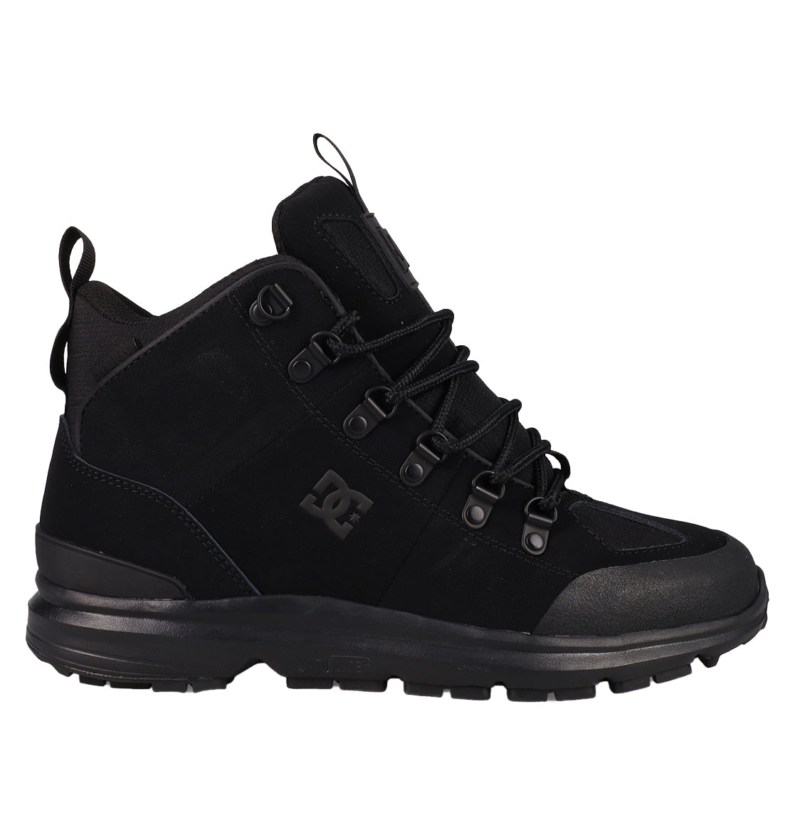 Men's Tarmont Winter Boots