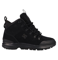 Men's Tarmont Winter Boots