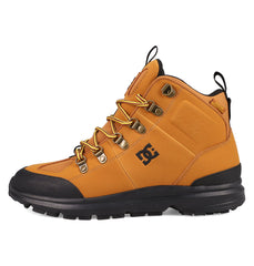 Men's Tarmont Winter Boots
