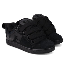 Women's Court Graffik Puff Shoes