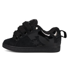 Women's Court Graffik Puff Shoes