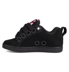Women's Court Graffik Puff Shoes