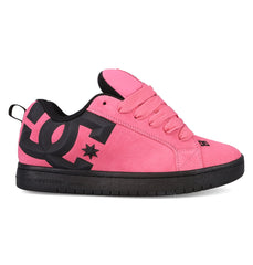 Men's Court Graffik Beveled Special Edition Shoes