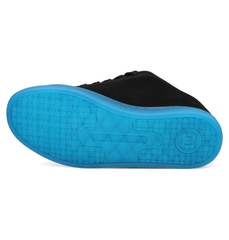 Women's Court Graffik Beveled Shoes