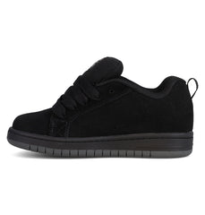 Kids' Court Graffik Beveled Special Edition Shoes