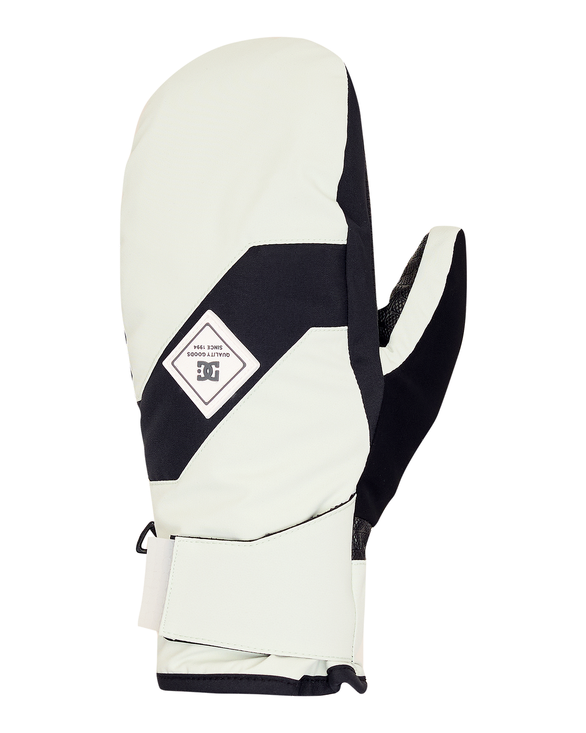 Women's Franchise Insulated Mittens