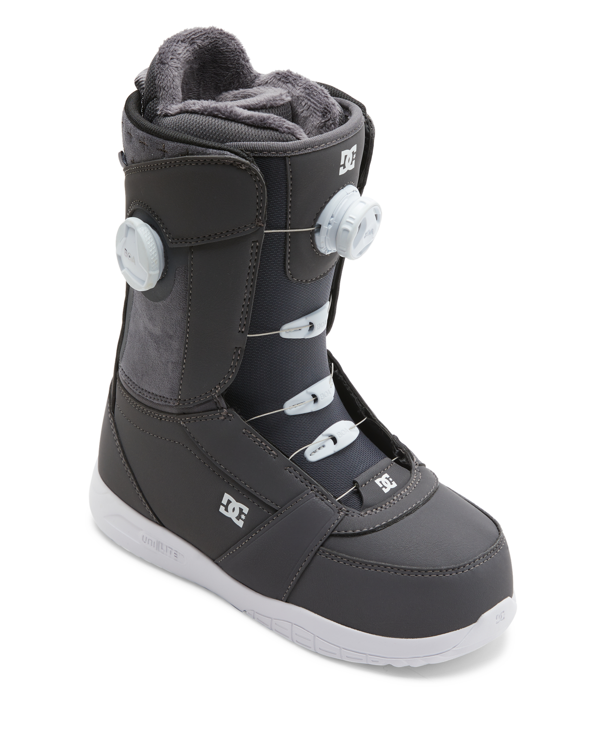 Women's Lotus BOA® Snowboard Boots