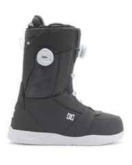 Women's Lotus BOA® Snowboard Boots