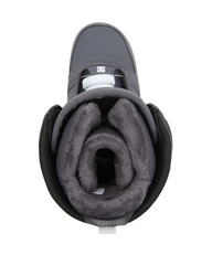 Women's Lotus BOA® Snowboard Boots