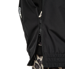Women's Chalet Anorak Insulated Jacket
