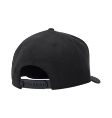 DC Empire Snapback