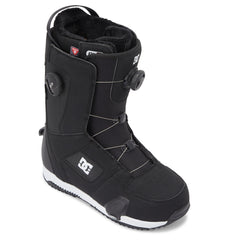 Men's Phase BOA® Pro Step On® Snowboard Boots
