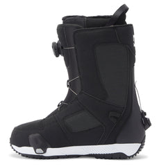 Men's Phase BOA® Pro Step On® Snowboard Boots