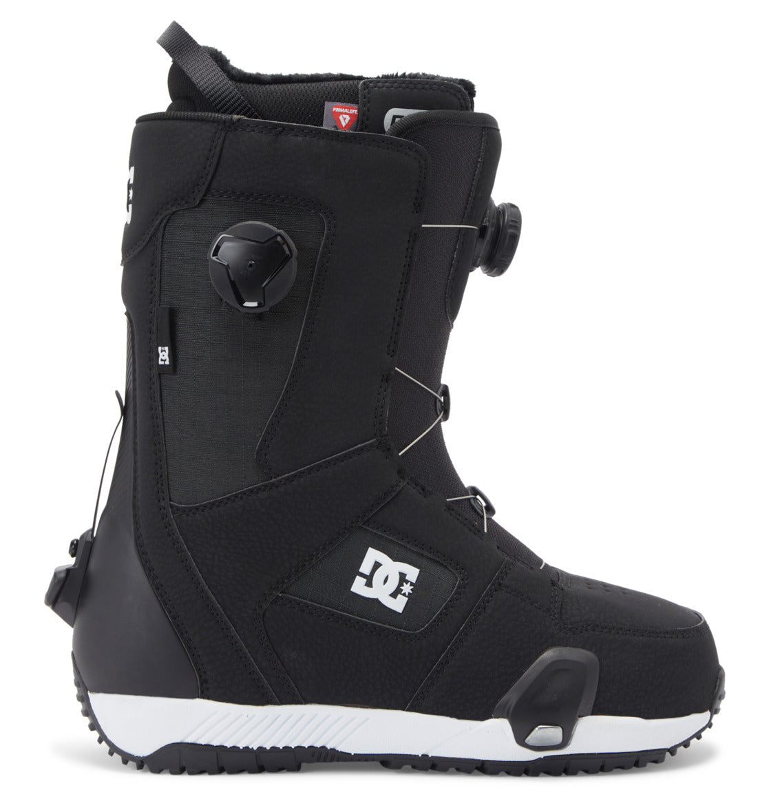 Men's Phase BOA® Pro Step On® Snowboard Boots