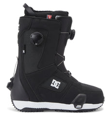 Men's Phase BOA® Pro Step On® Snowboard Boots