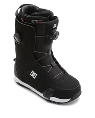 Men's Phase BOA® Pro Step On® Snowboard Boots