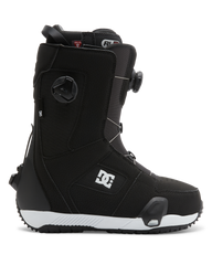 Men's Phase BOA® Pro Step On® Snowboard Boots