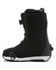 Men's Phase BOA® Pro Step On® Snowboard Boots
