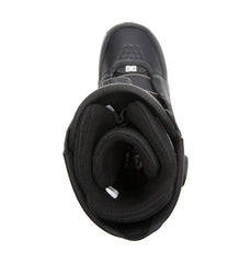 Men's Control BOA® Snowboard Boots