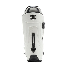 Men's Control Step On® Snowboard Boots