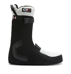 Men's Control Step On® Snowboard Boots