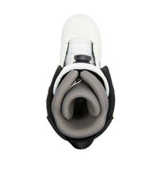Men's Phase BOA® Snowboard Boots