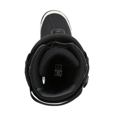 Men's Transcend BOA® Snowboard Boots