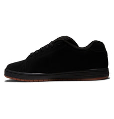 Men's Gaveler Shoes