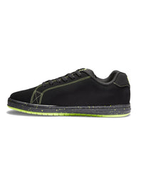 Men's Gaveler Shoes