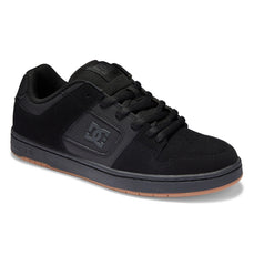 Men's Manteca 4 Shoes