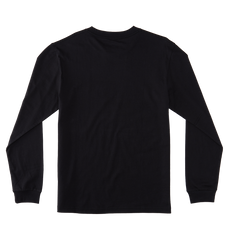 Men's DC Star Tee