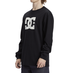 Men's DC Star Tee