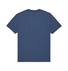 Men's DC Star Heritage Short Sleeve Shirt