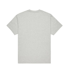 Men's DC Star Heritage Short Sleeve Shirt