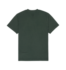 Men's DC Star Pigment Dye Tee