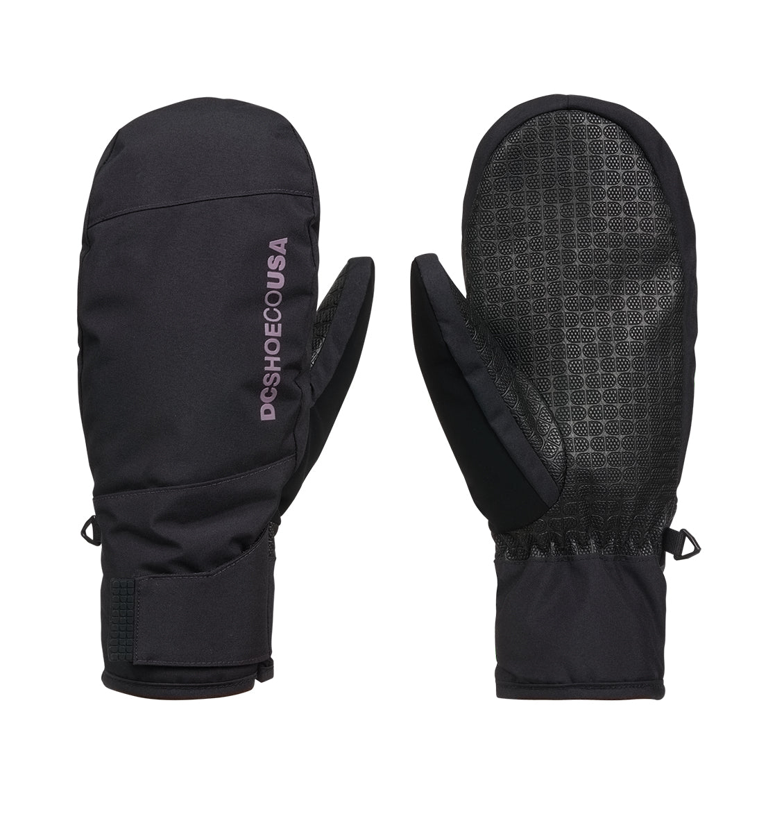 Women's Franchise Mitts 10K