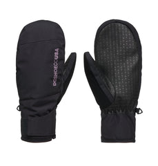 Women's Franchise Mitts 10K