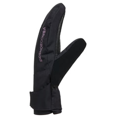 Women's Franchise Mitts 10K