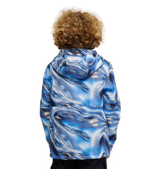 Kids' Basis  Jacket