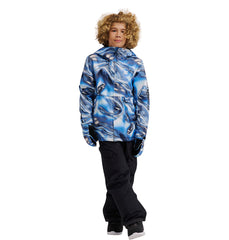 Kids' Basis  Jacket