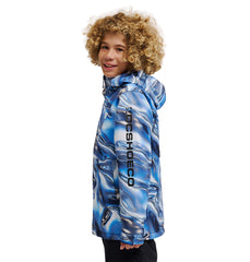 Kids' Basis  Jacket